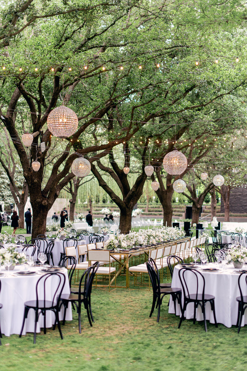 Keestone Events premier luxury event planning design firm Dallas Texas Worldwide Leading Dallas Wedding Planner Dalls Corporate Planner 60