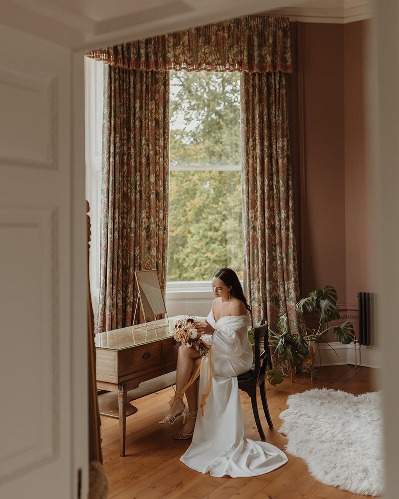willowandwhitebridalatelier__1666637581_2956292759963797290_55973076449