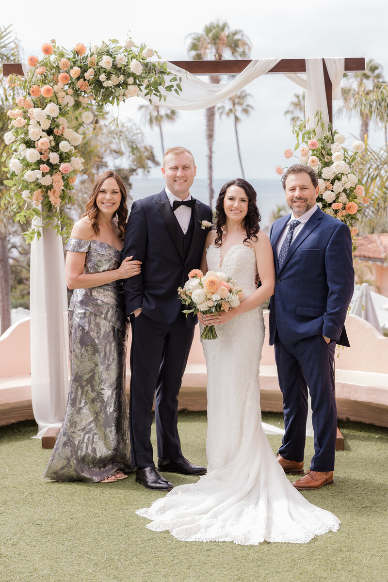 KM_La-Valencia-Hotel-La-Jolla-Wedding-Photography-487