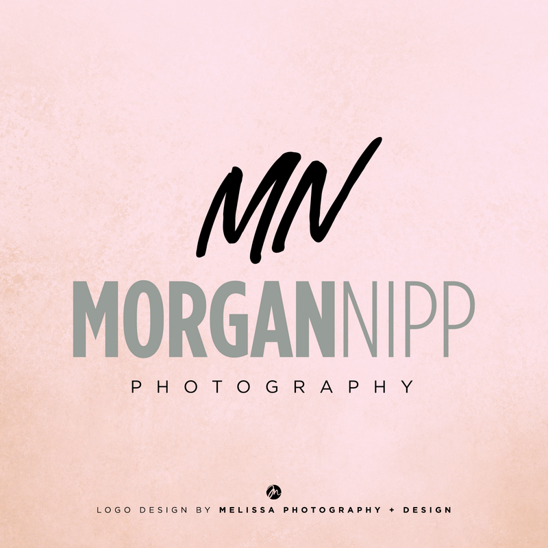 MorganNipp-Logo-Design-Social