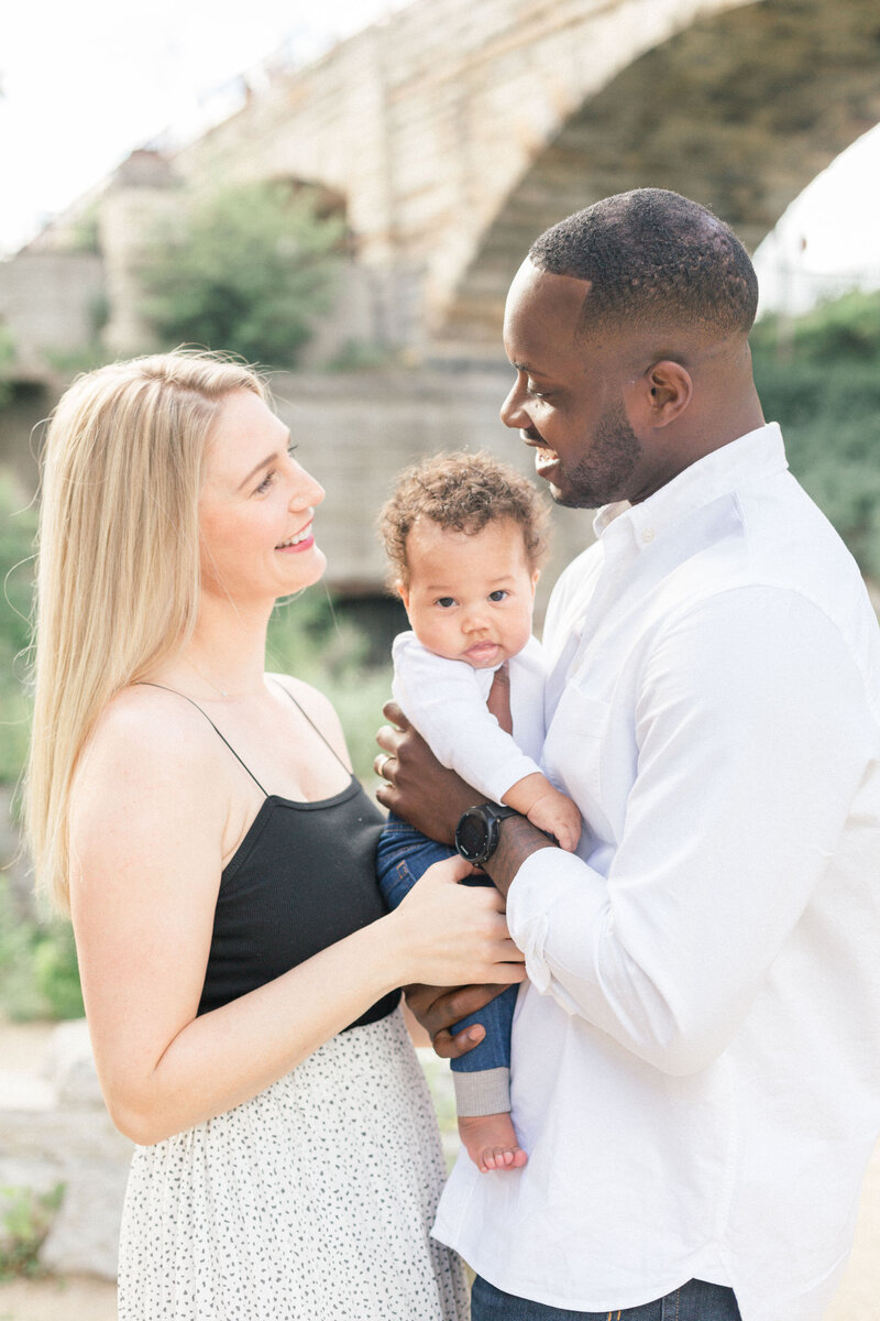 Lyndsey_Rose_Photography_Minnesota_Motherhood_Seniors_Family_Newborn_Photographer_Carr_Family-3