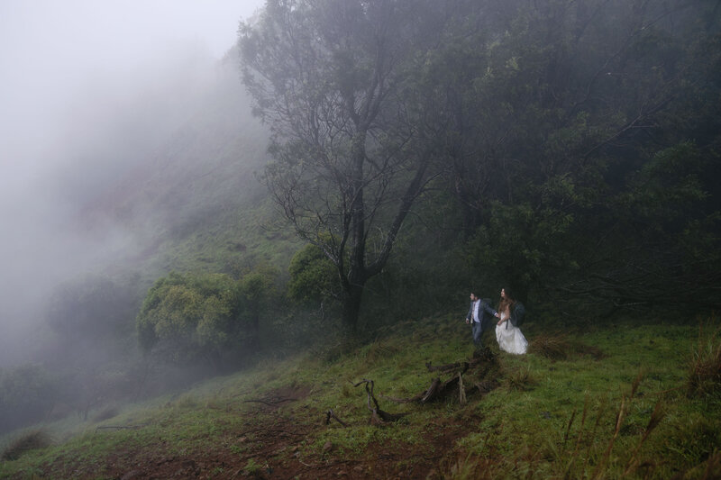 waimeacanyonelopement-15