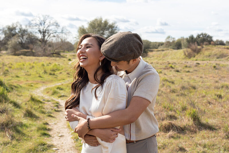 Engagements_3