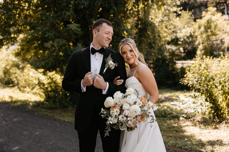 Taylor_Zach_Wedding_Sneak_Peek_8.22.25-74