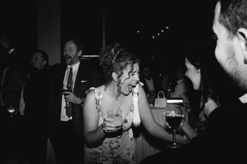 45_Rachel+Carter|Wedding-706