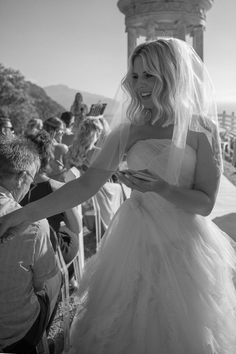 wedding majorca x helen's view photography*54