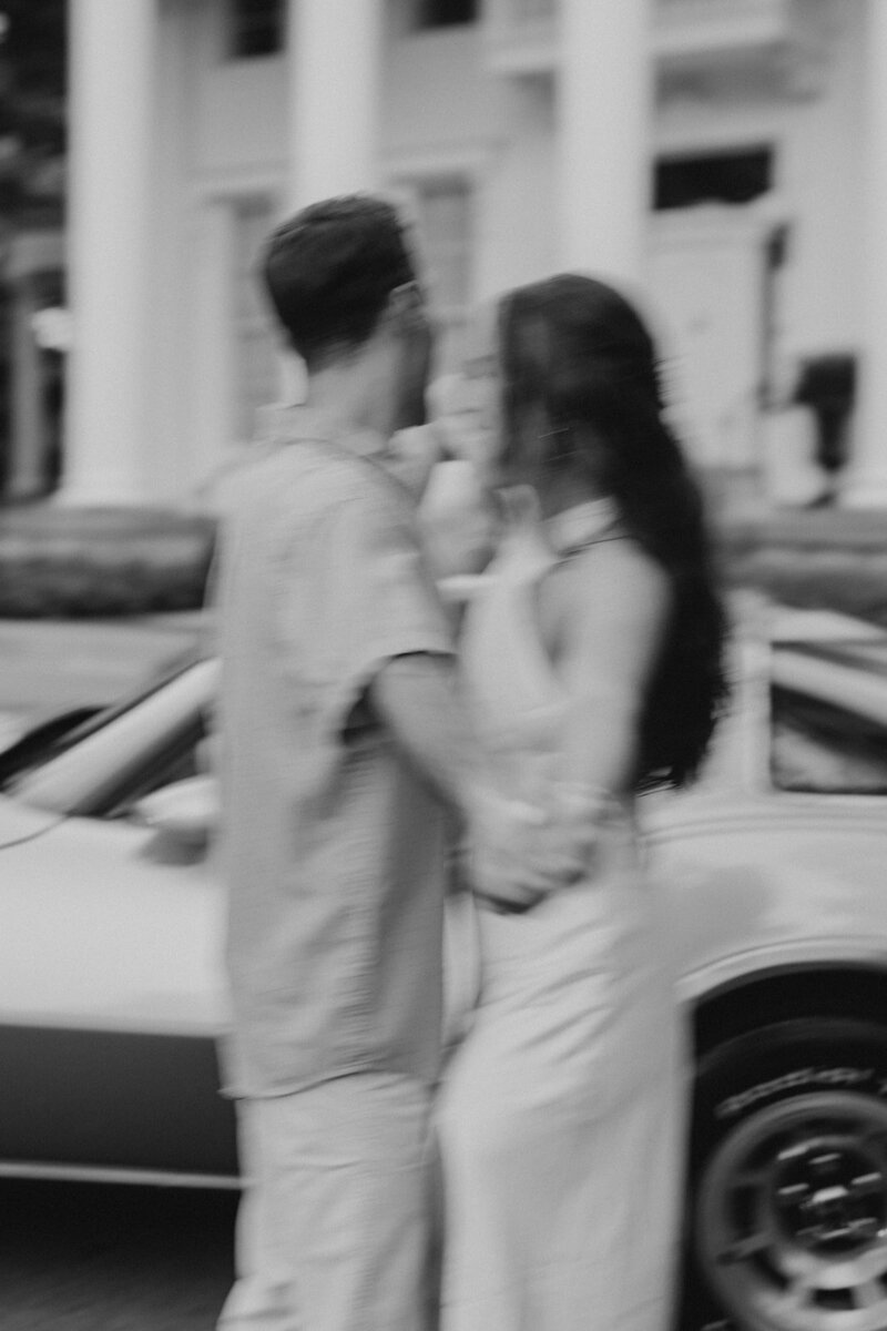 engaged-179