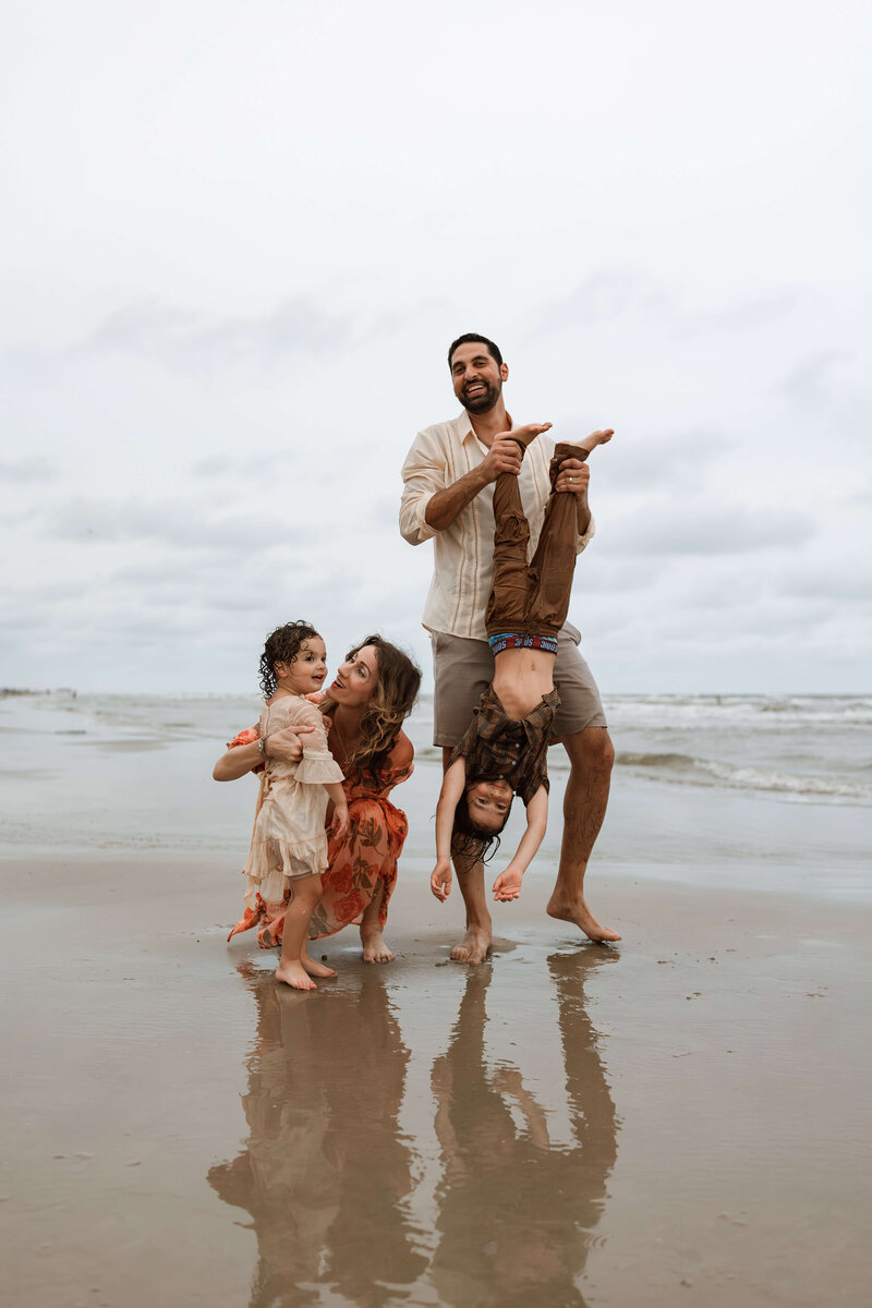 port-aransas-beach-family-photographer3