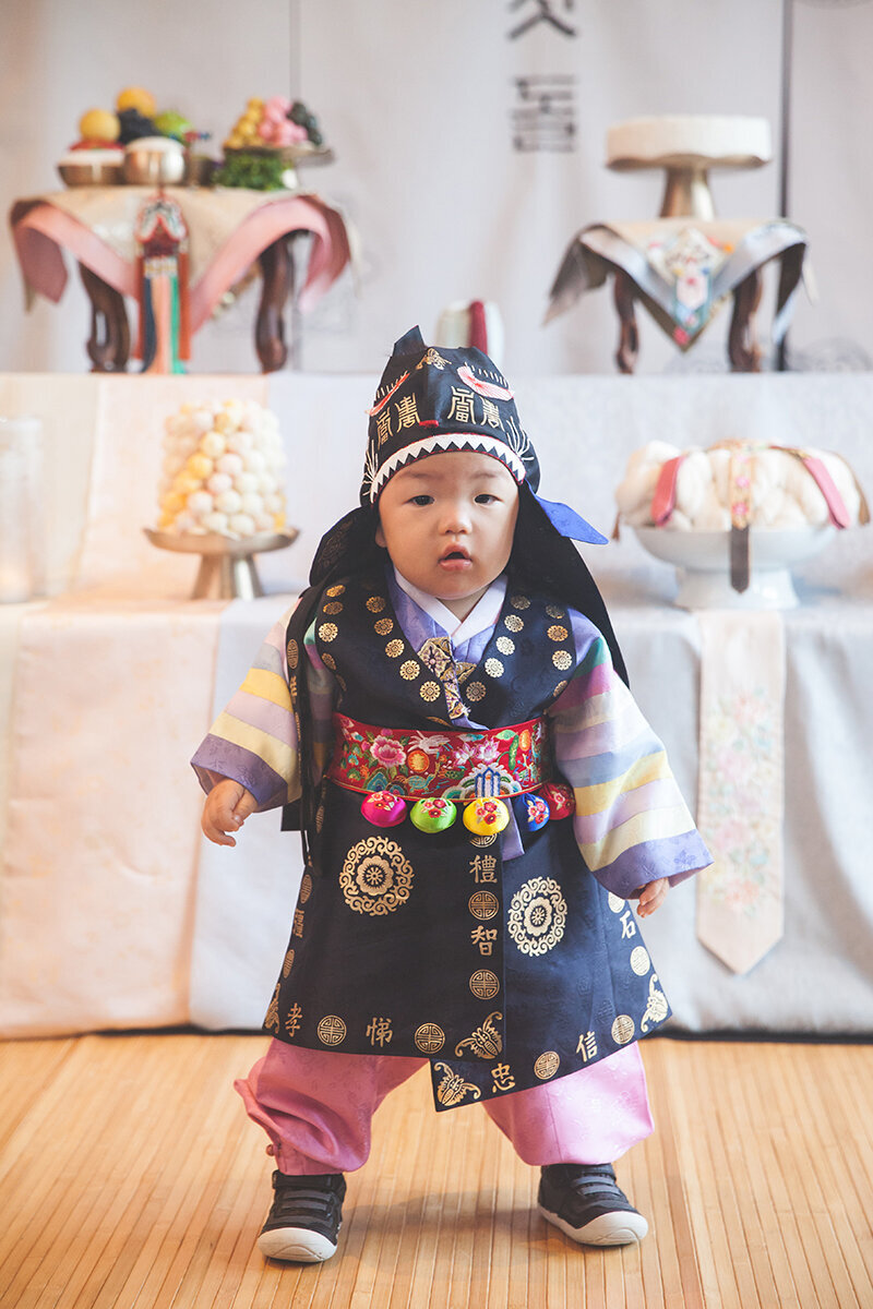 Rachel Kim photography_dol-25