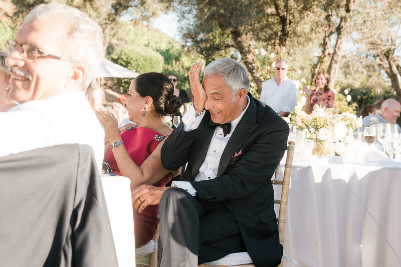 ES-Cielo-Farms-Malibu-Wedding-Photography-1230