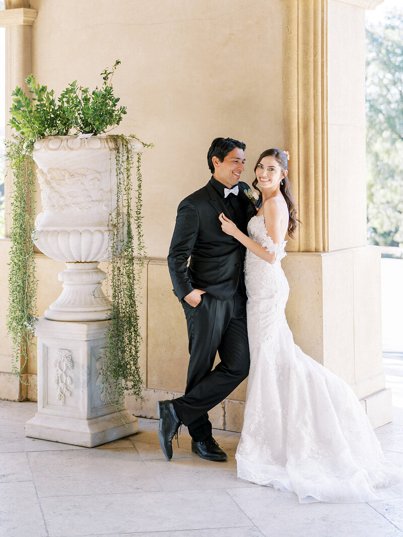allegretto-resort-vineyards-wedding-131_websize