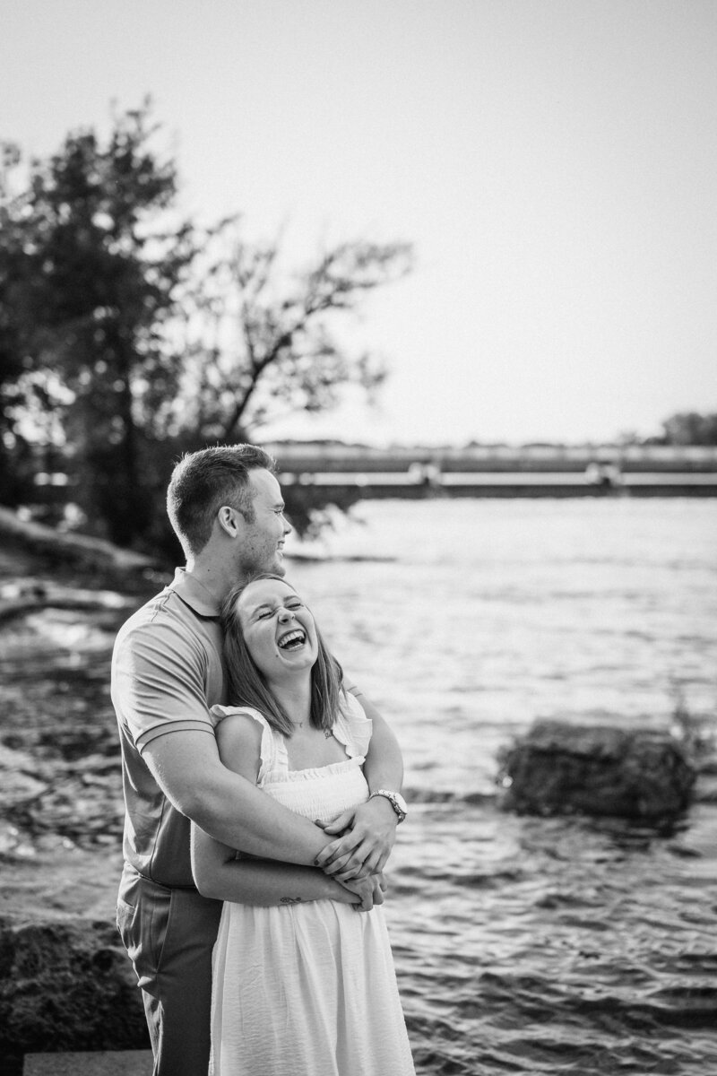 Ashlyn-And-Jake-59