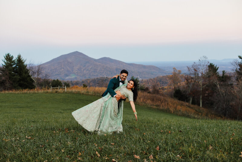 Elopement-815