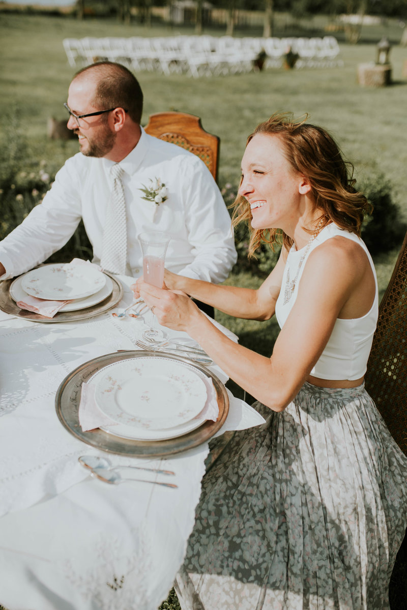 Whimsy+Wed-170