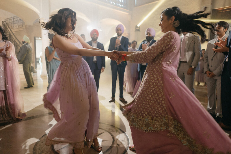 N&G_Ceremony Day-1261