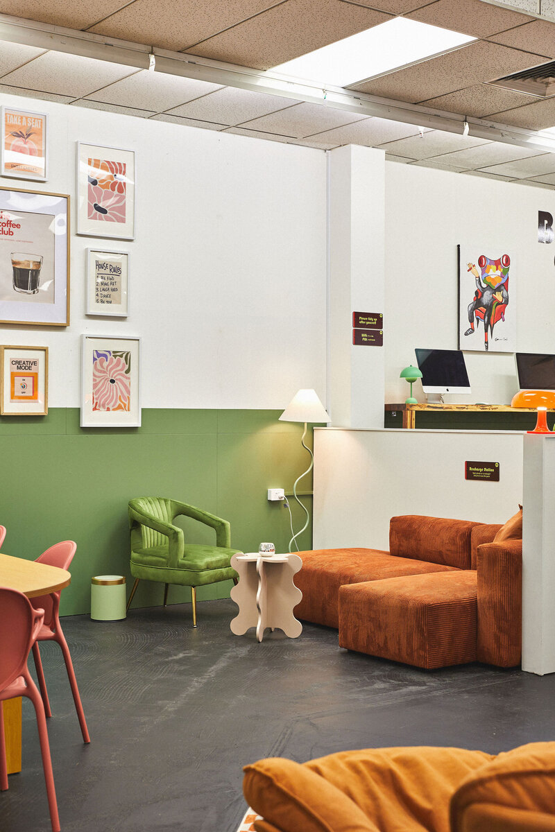 ItsAVibe_Co-Working_Space98