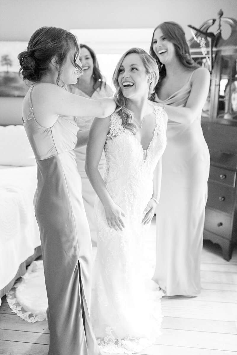 NY-Micro-Wedding-Photographer-5