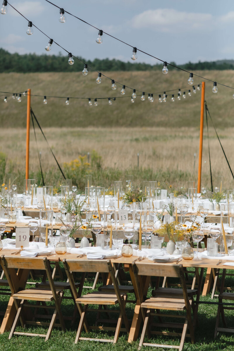 Hayfield-Catskills-New-York-Wedding-Chelsea-Brooke-Events44