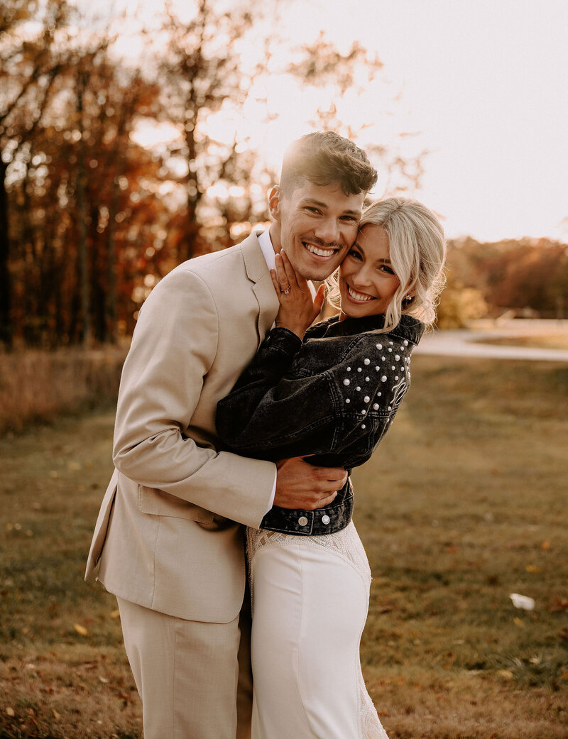 ShelbySawyerPhoto-287