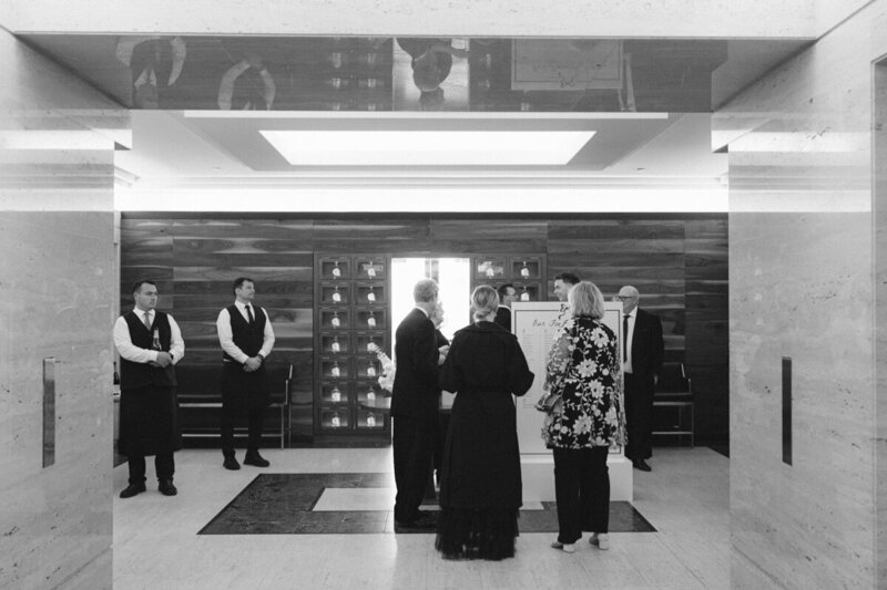 22_Emma+Jared|Wedding-303