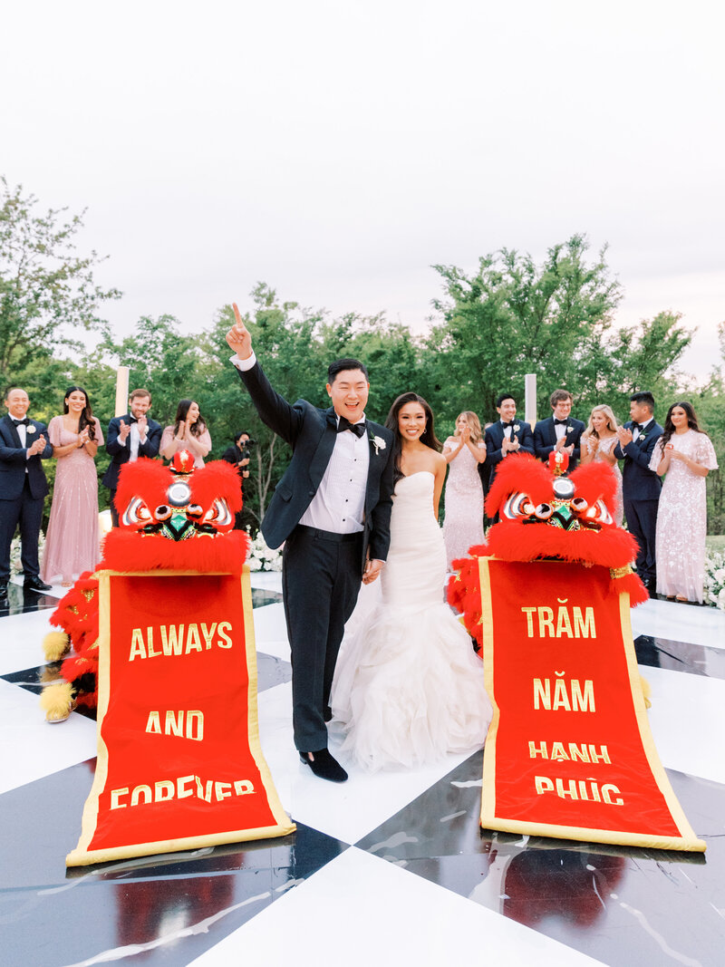 Keestone Events premier luxury event planning design firm Dallas Texas Worldwide Leading Dallas Wedding Planner Dalls Corporate Planner 45