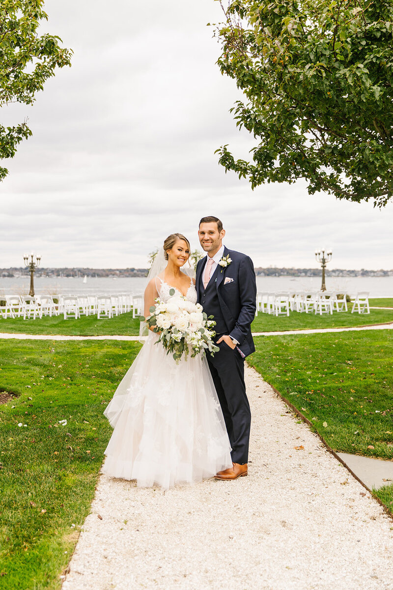 eric-heather-wedding-bellemer-newport (286 of 1068)