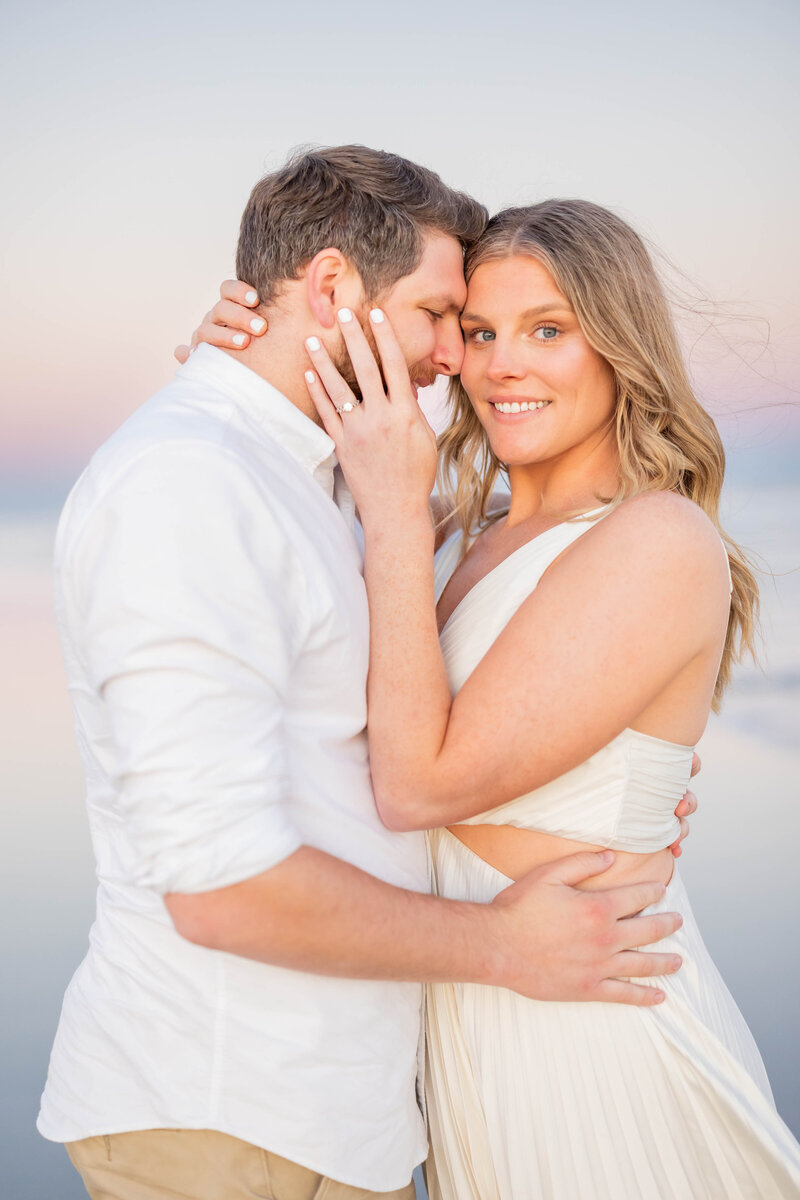 jackieandtroyengaged2024-3756