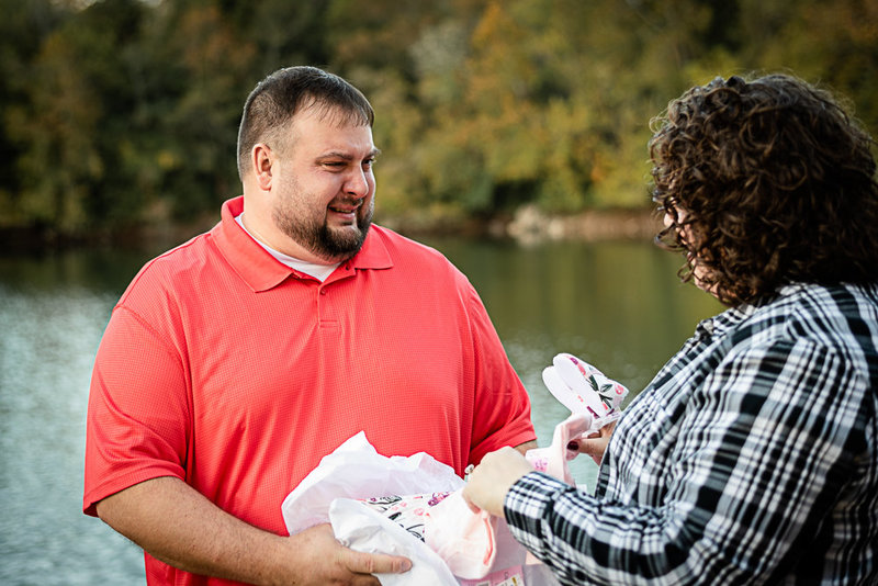 nave-family-mini-session-meads-quarry-20