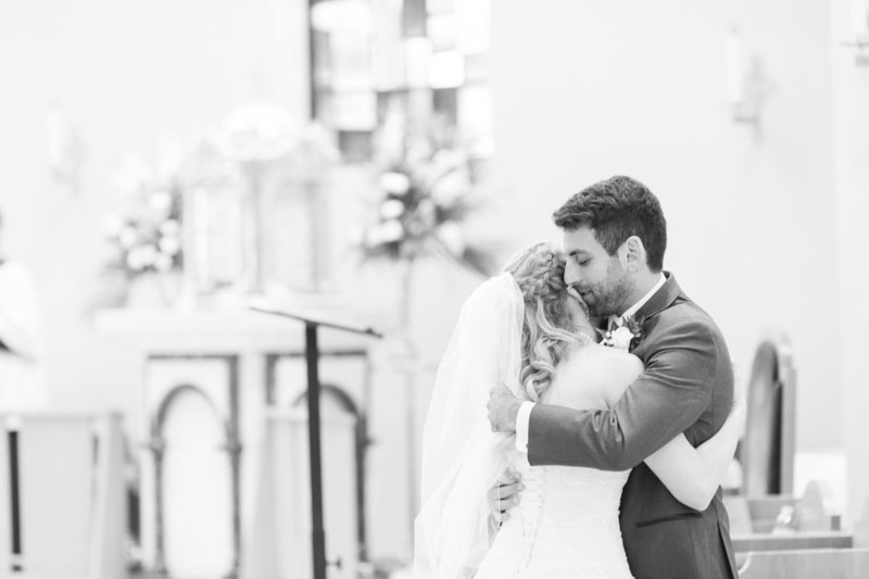 Rustic-farm-wedding-heaven-sent-farms-pittsburgh-wedding-4