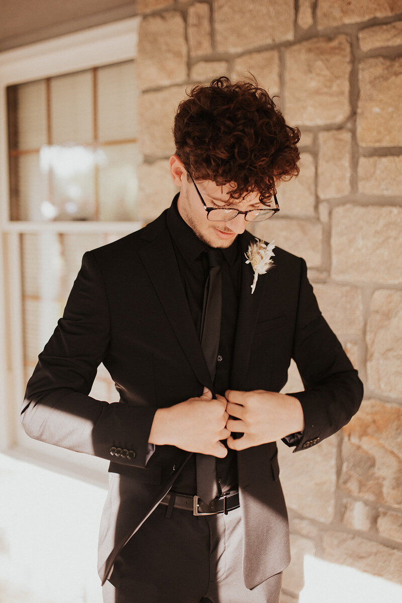 Johnson Wedding-9203