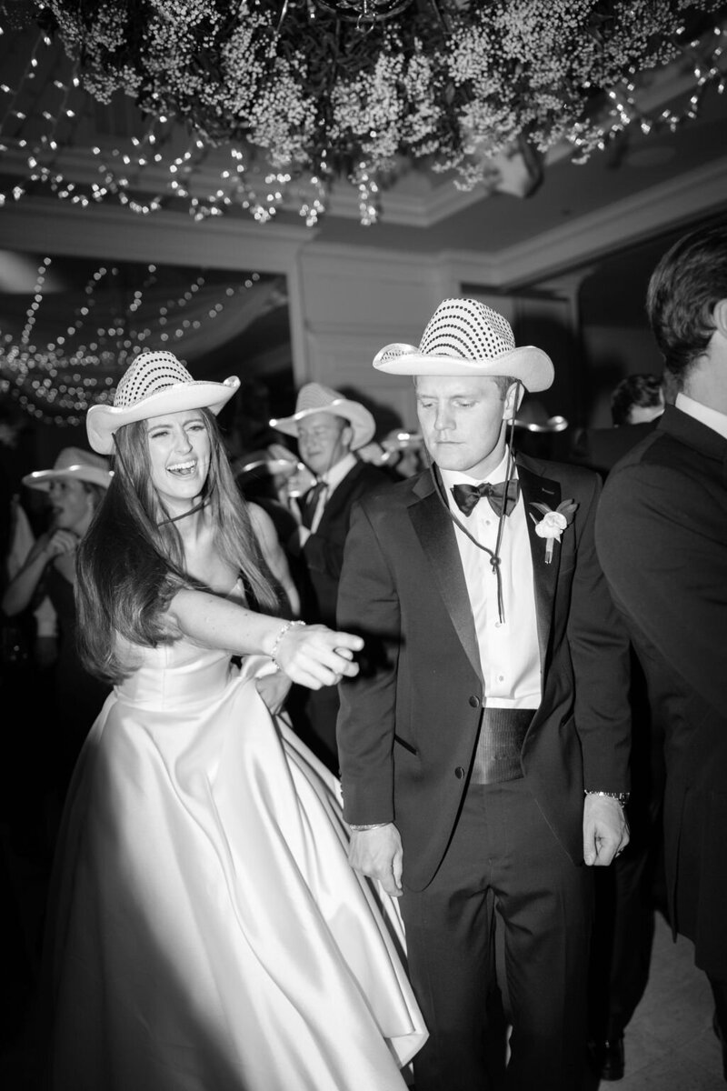 KJP_BenderWedding_2024-1451