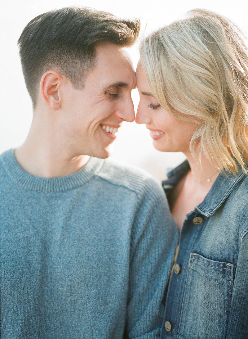 Terranea-Resort-Engagement-Molly-McCook-John-Film-18