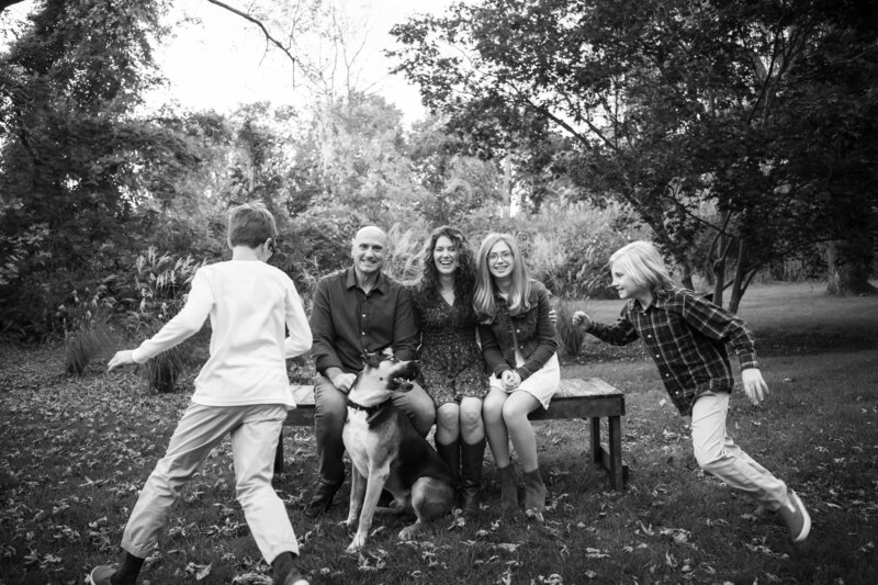 156 - Brucato Family