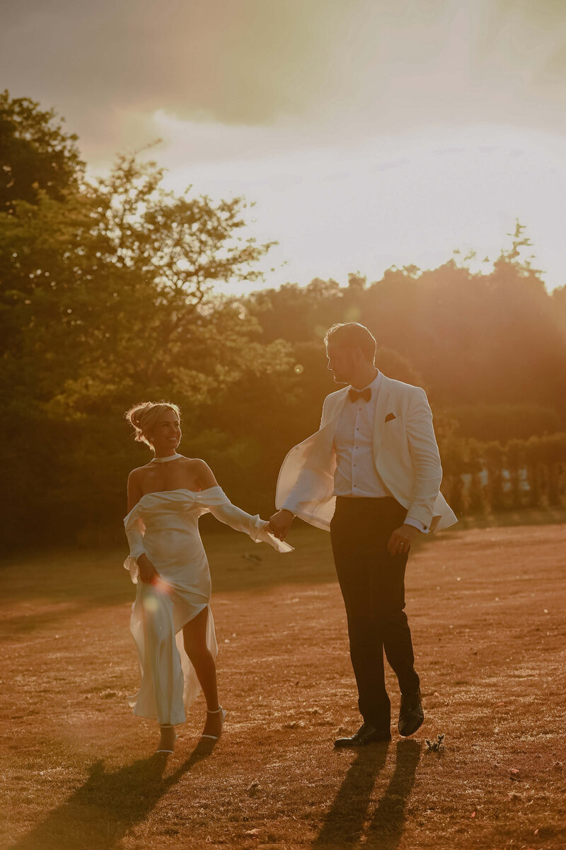 Northbrook Park Estate_Dale Alexander Events_L&K_6