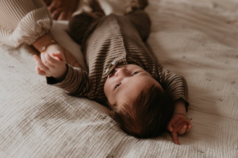 Studio 1412 - Newborn Ot-134