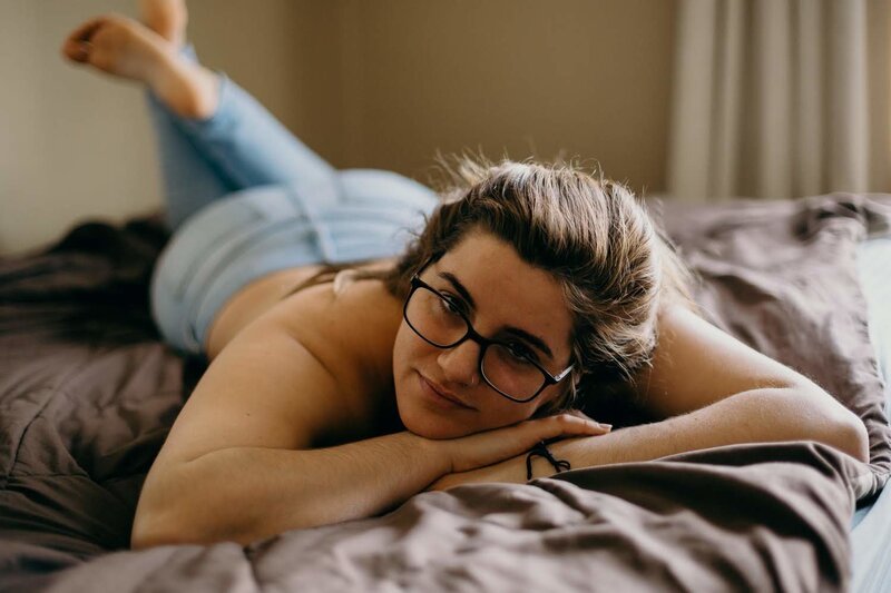 Alex-Crisitna_boudoir (16 of 45)