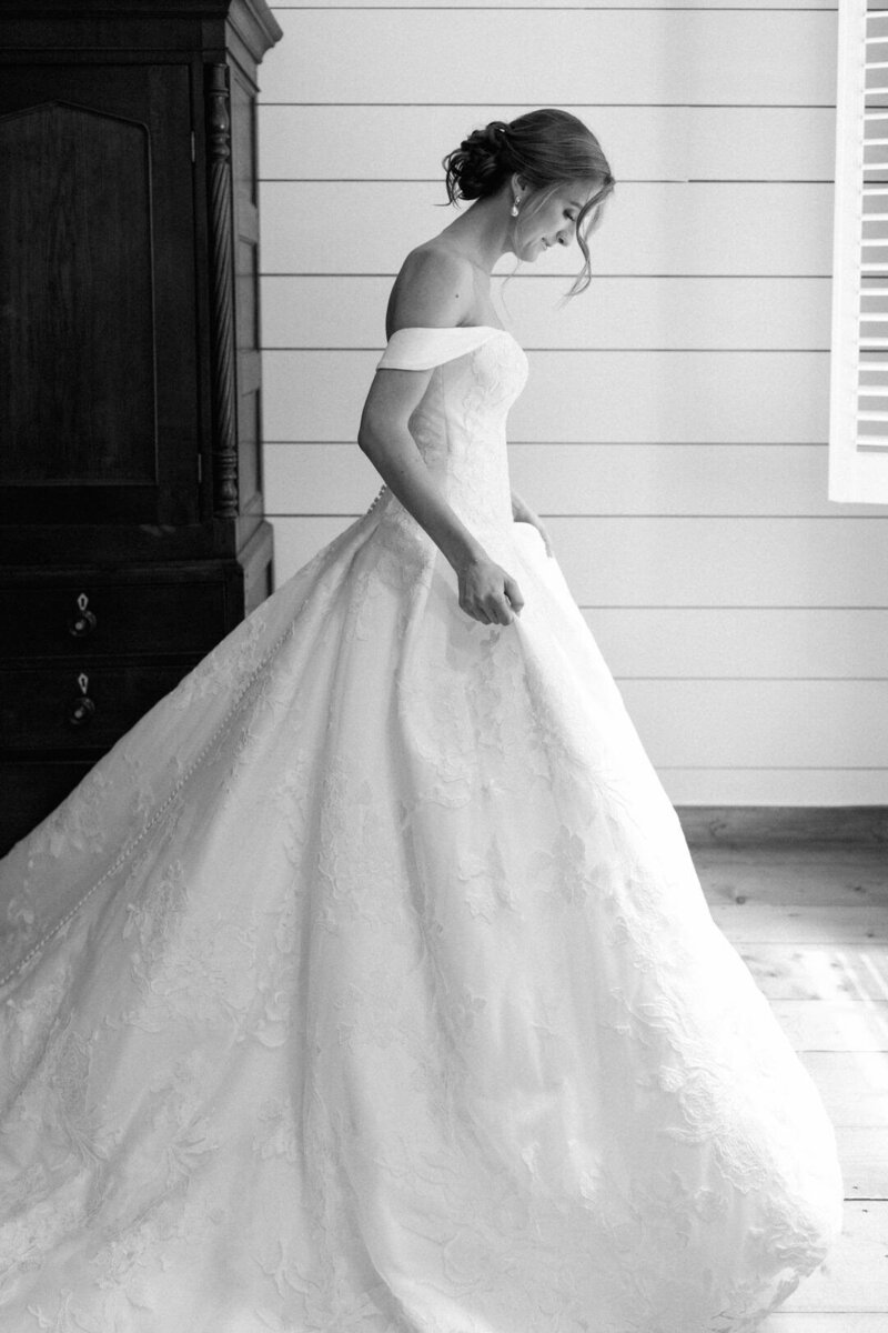 Highlands-North-Carolina-Old-Edwards-Inn-Wedding-0002