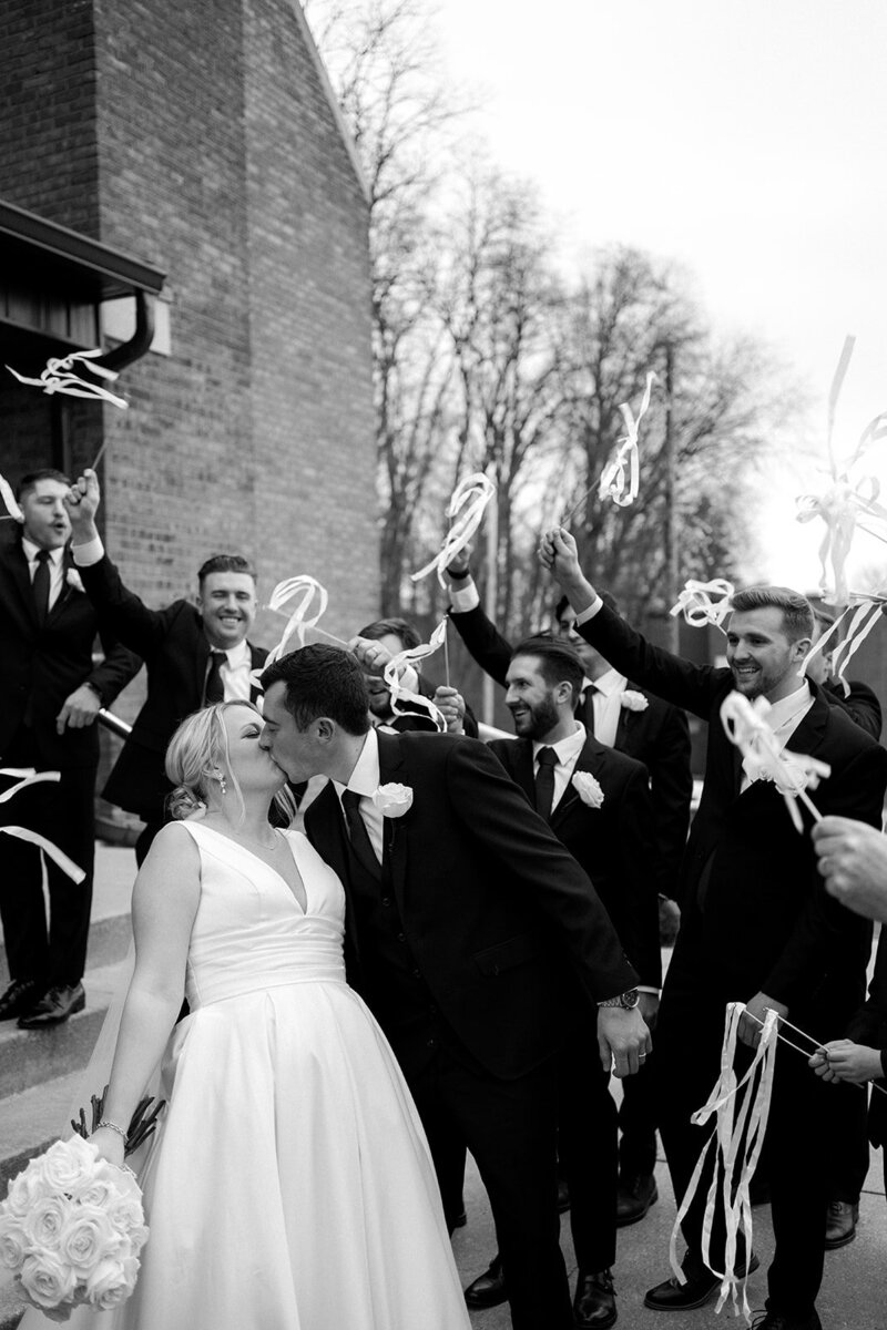 TaylorWeddingGinaMariePrestiPhotography-392