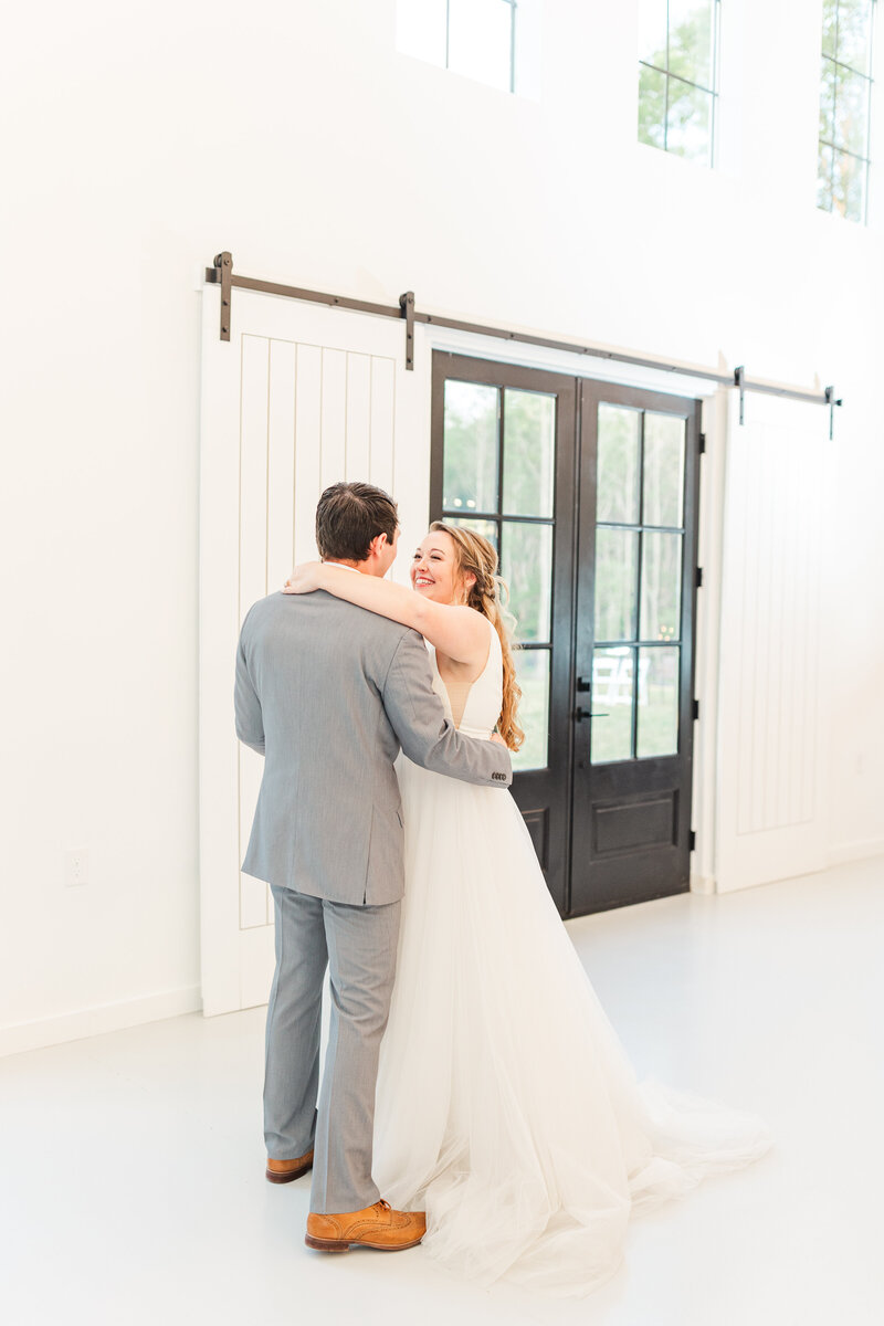 Ivy_s Faves- Danielle and Walker-157