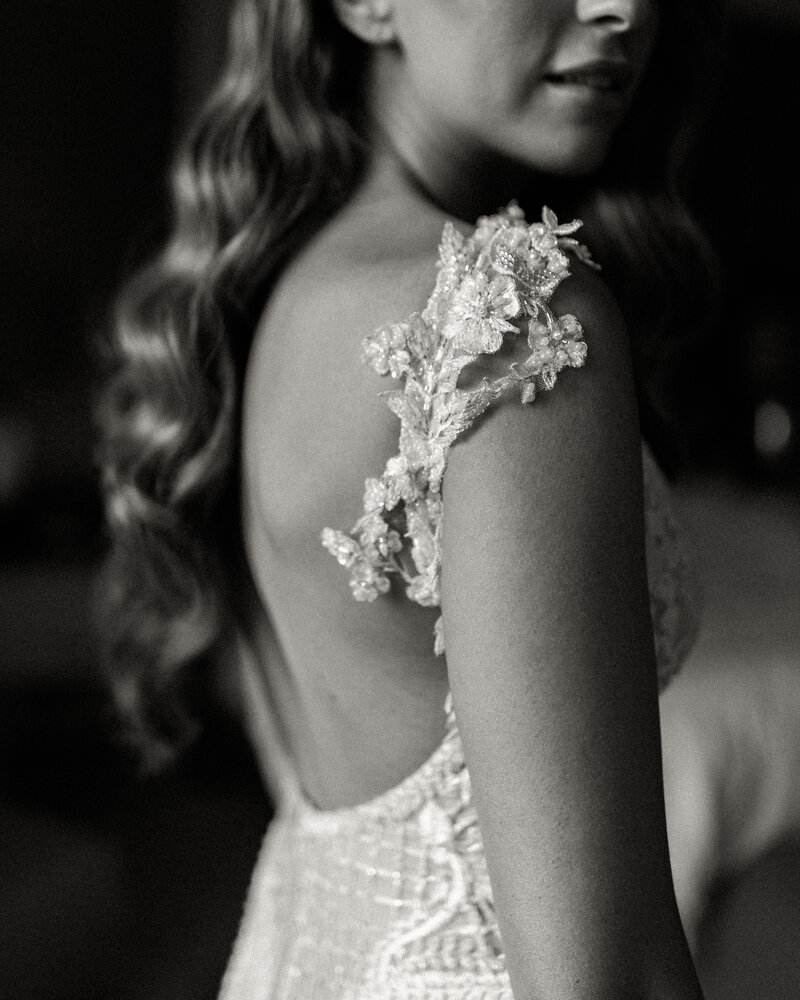 Chrissy O'Neill & Co. - destination wedding and elopement photographers based in Jupiter, Florida
