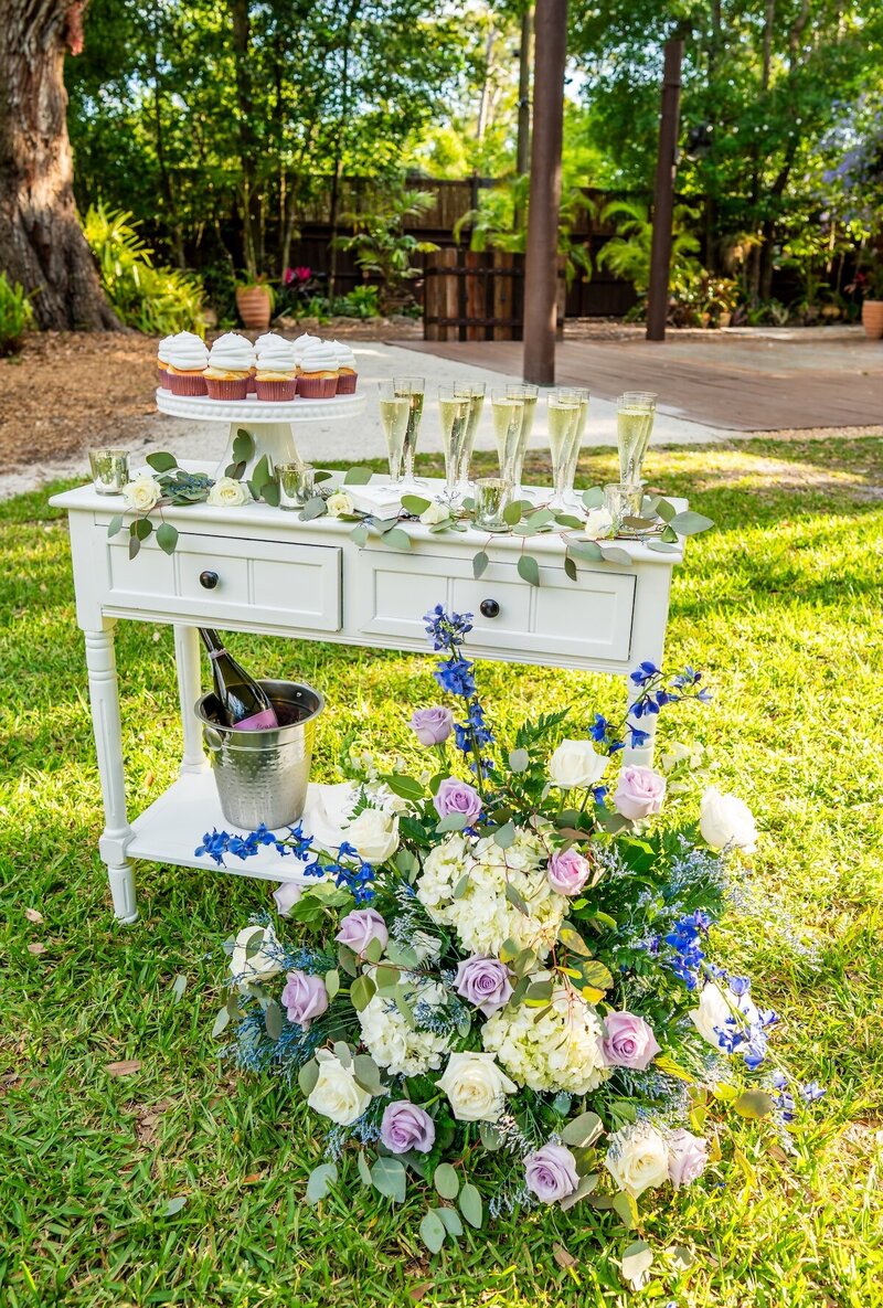 Del-Favero-Oasis-wedding-tampa-maddness-photography-06785