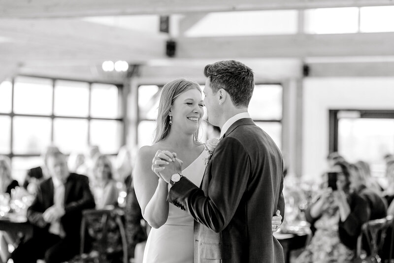 C + C - Highlights (Ellen Sargent Photography)-126