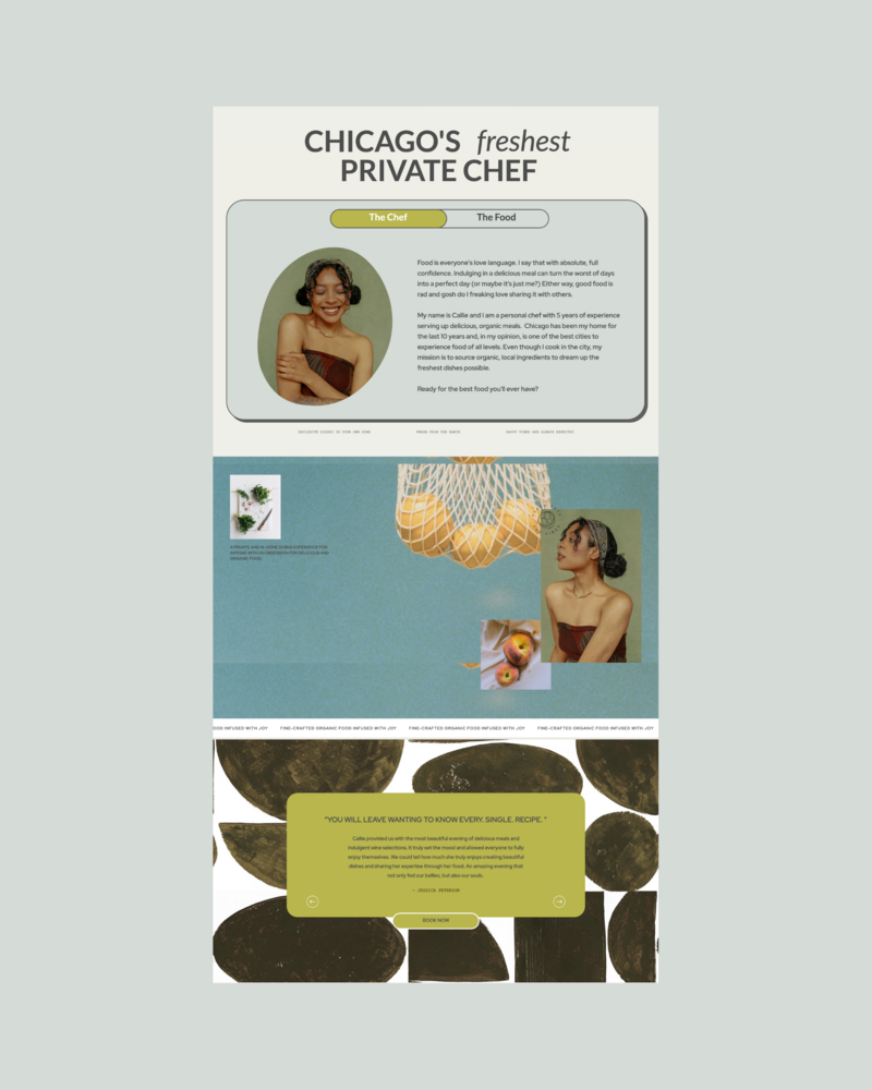 Passion Project Callie's Cuisine (3)