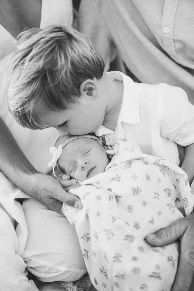Imrie_Newborn_2024-1069