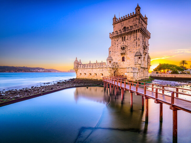 Belem-Tower-Lisbon-Portugal_59450782