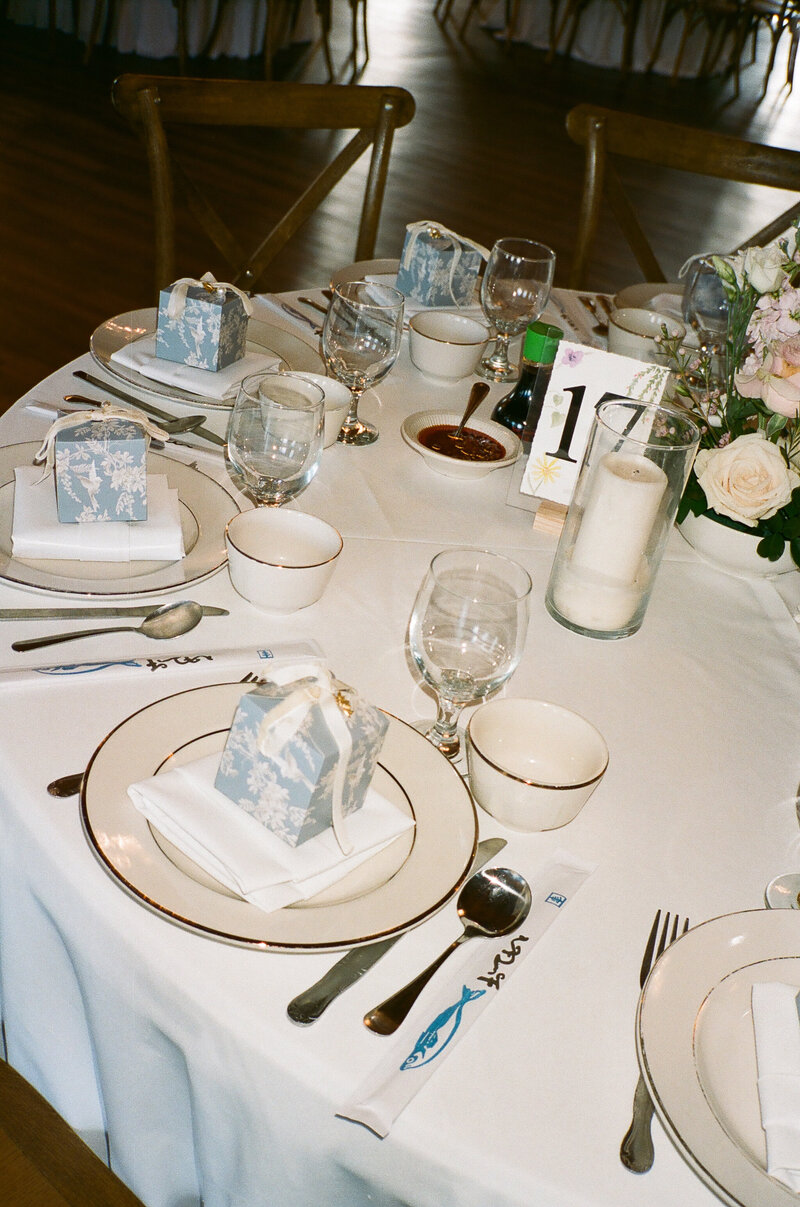 KIMGOPHOTOGRAPHYFILM_0071