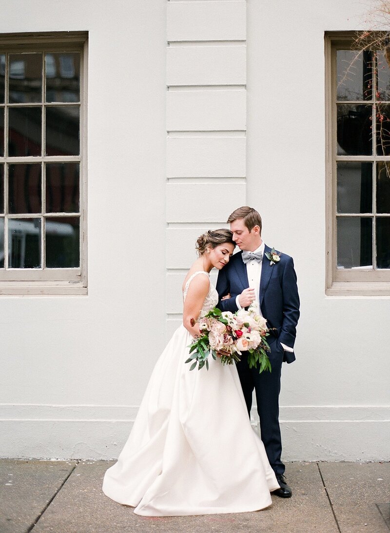 118-NOPSI WEDDING NEW ORLEANS