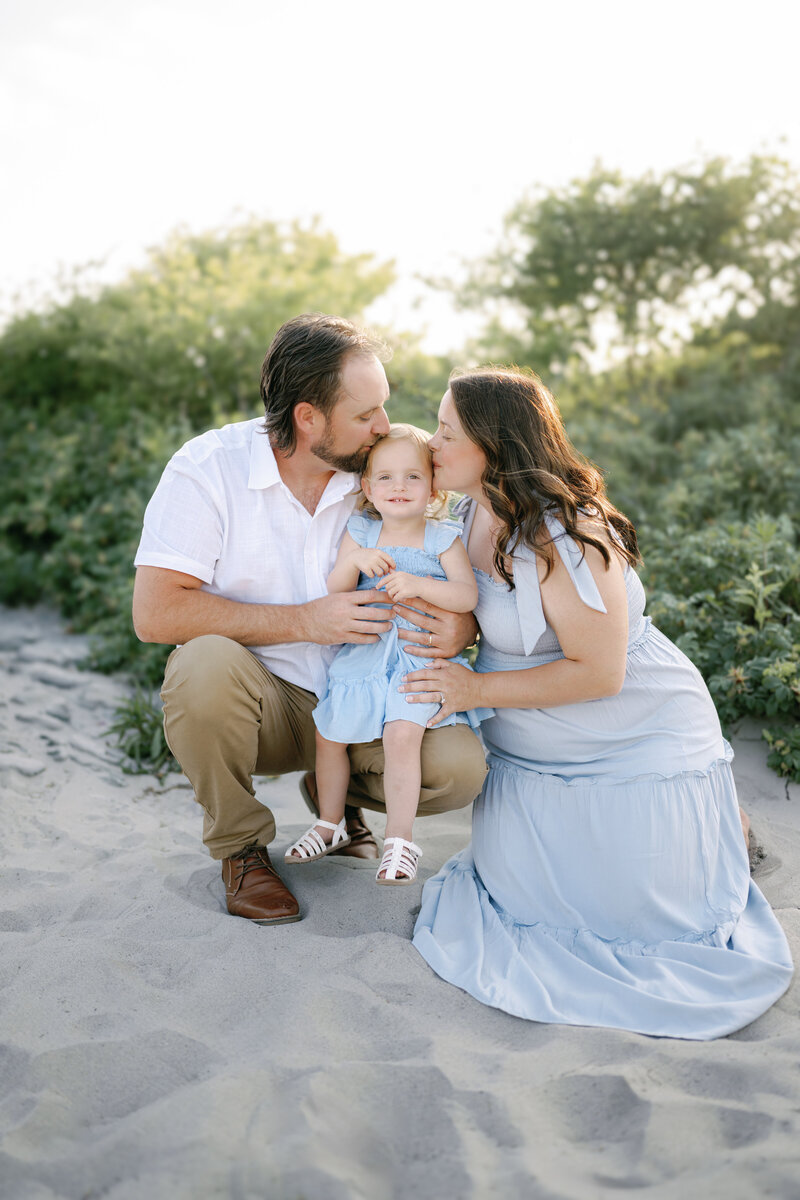 Beach-Mini-Session-Rhode-Island-Family-Photographer-4482