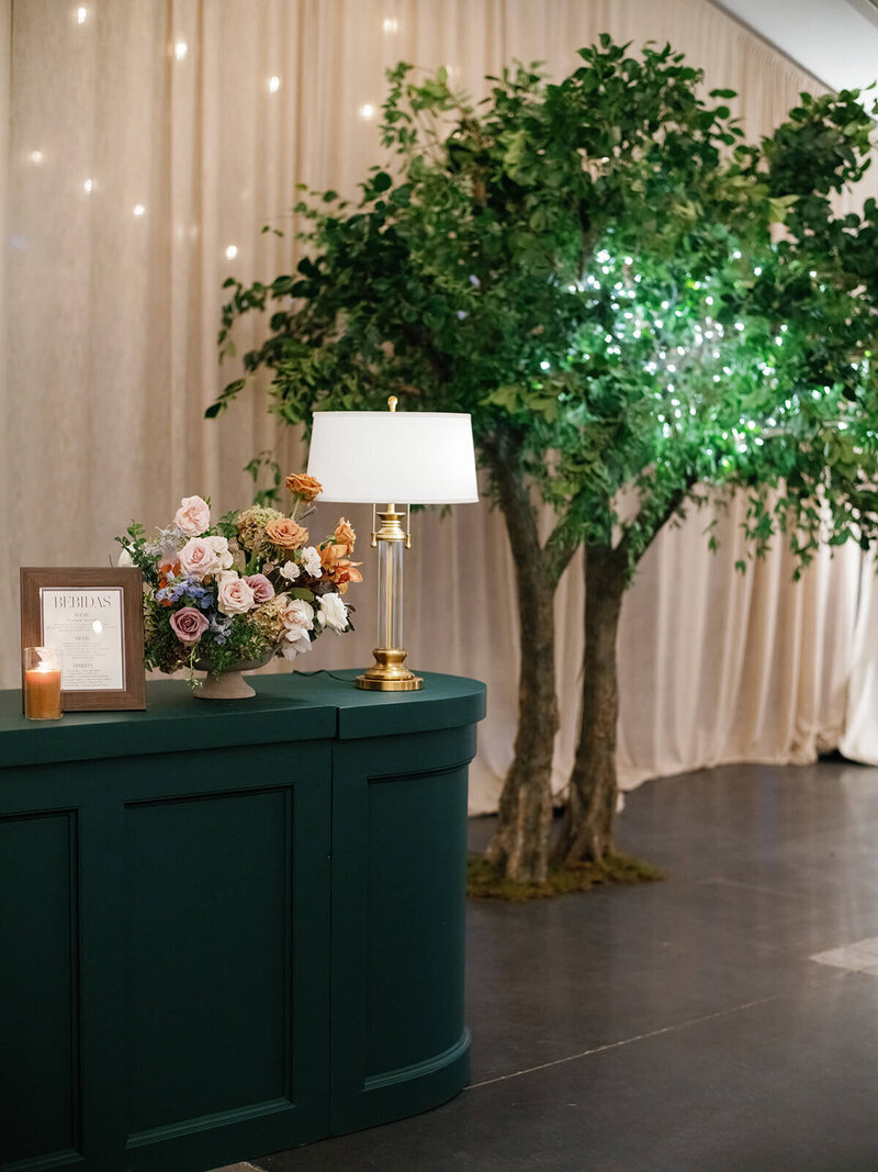 42 Virginia-Equestrian-wedding-fig-2-design