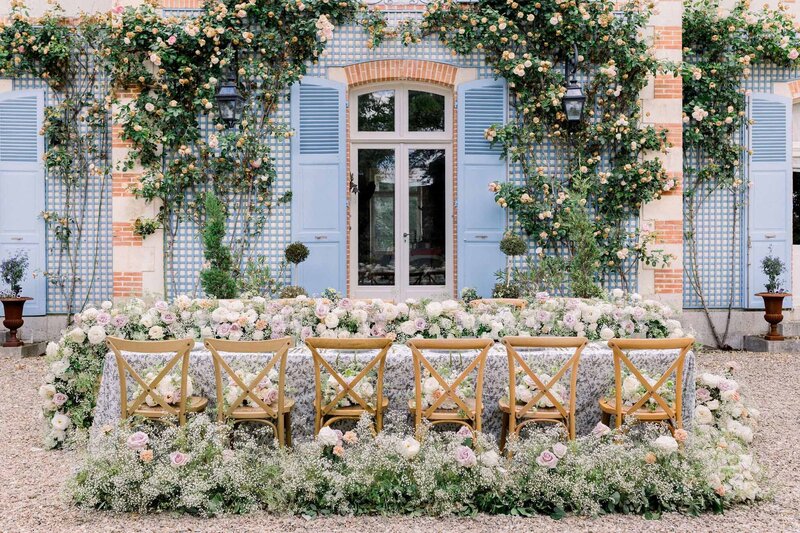 Morgane-Anderson-events-luxury-wedding-France-bridal-party-10